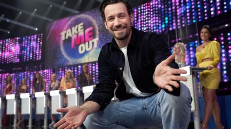 take me out staffel 11|Take Me Out (2013) Staffel 11 Episodenguide –。